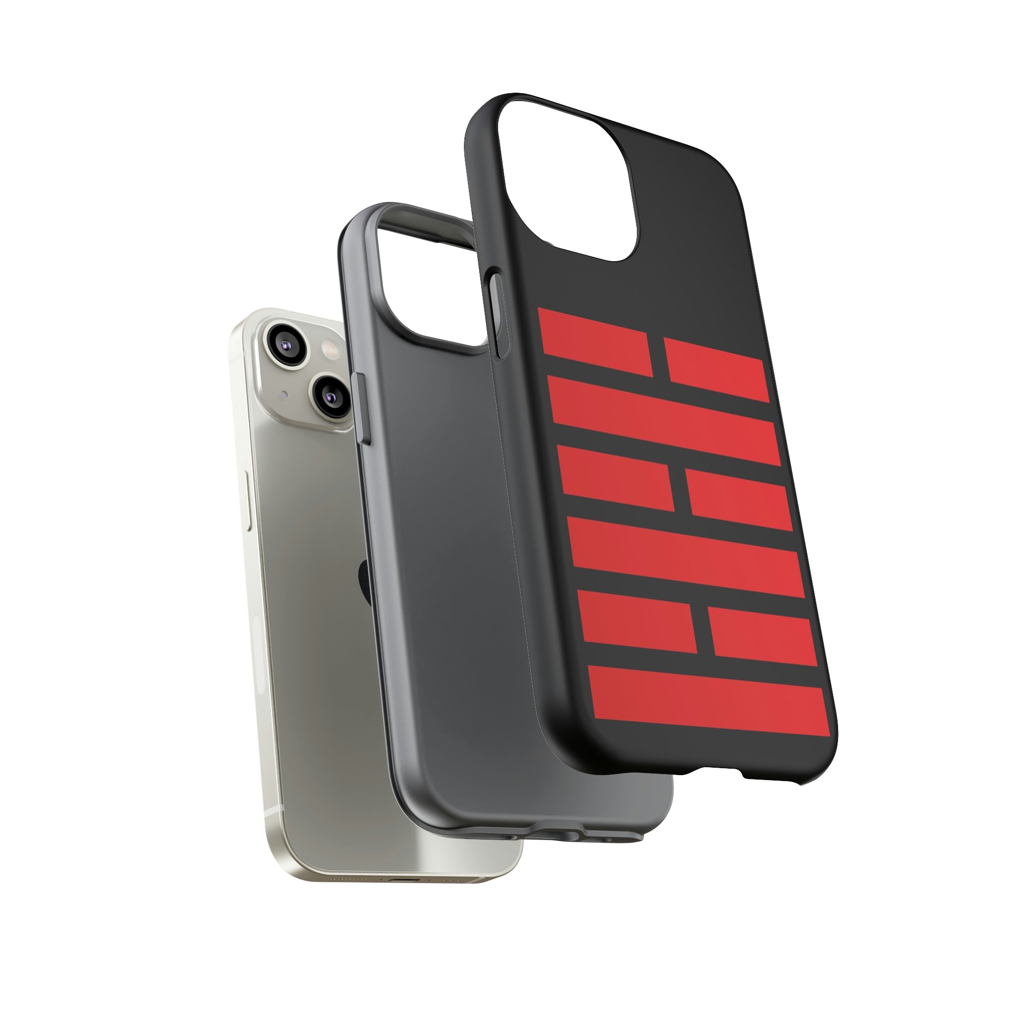 Arashikage Clan Phone Case
