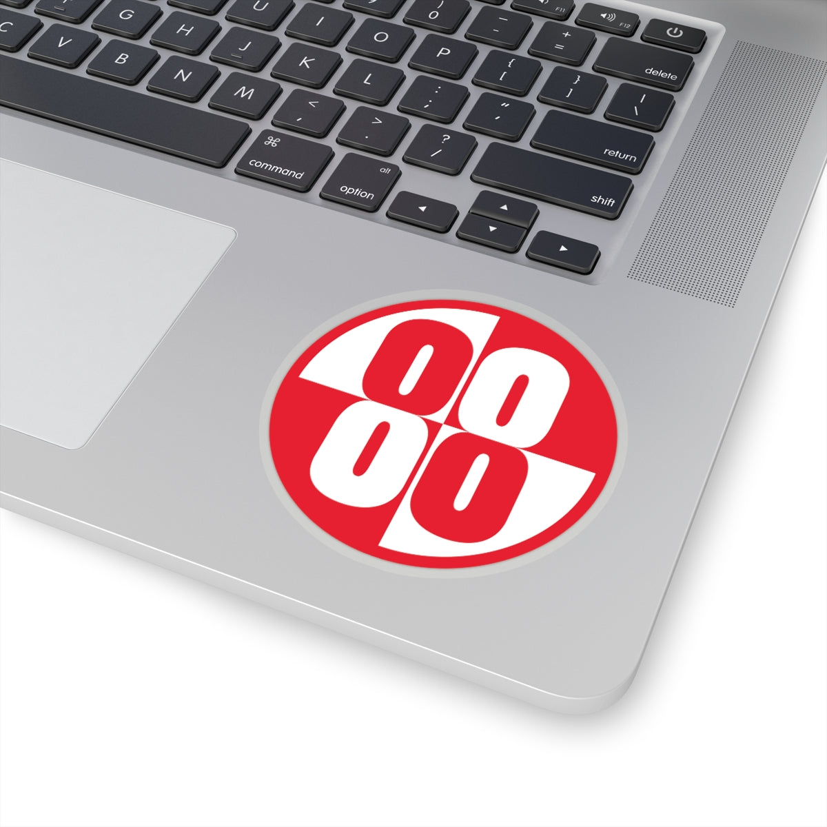 BB - 88 Stickers