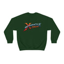 SG - Wormhole Sweatshirt