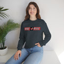 Bugle Sweatshirt