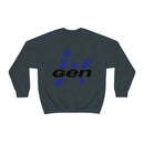 JP - In Gen Sweatshirt