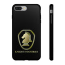 KR - Industries Phone Case