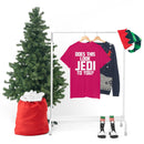 MD - Jedi Tee