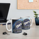SG - USS GEORGE HAMMOND Mug