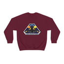 SAAB - USS Saratoga Sweatshirt