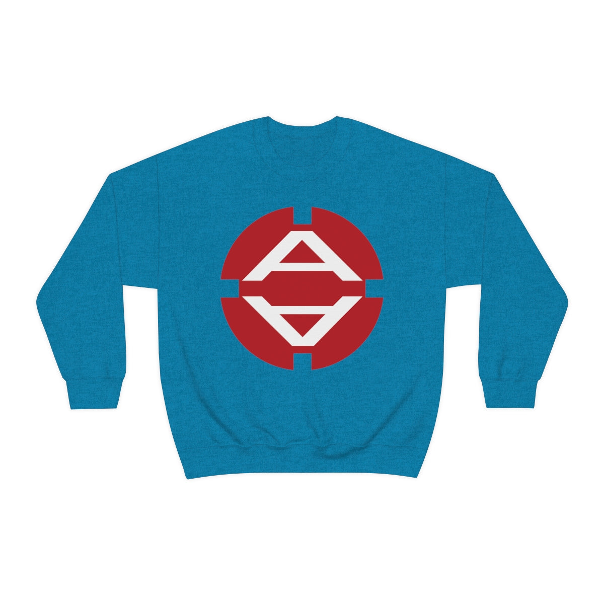 1999 - Main Mission Sweatshirt