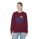 X-CON Sweatshirt
