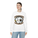 SAAB - Wildcards Squadron Sweatshirt