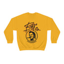 BTTF - Biff Co Sweatshirt