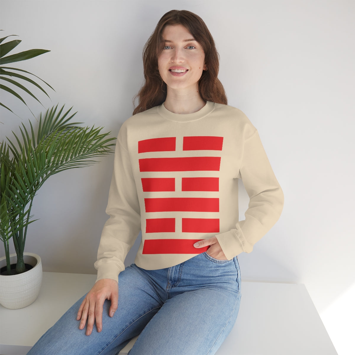 Arashikage Clan Sweatshirt