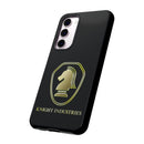 KR - Industries Phone Case