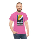 USCM Eagle Marines Tee