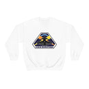 SAAB - USS Saratoga Sweatshirt