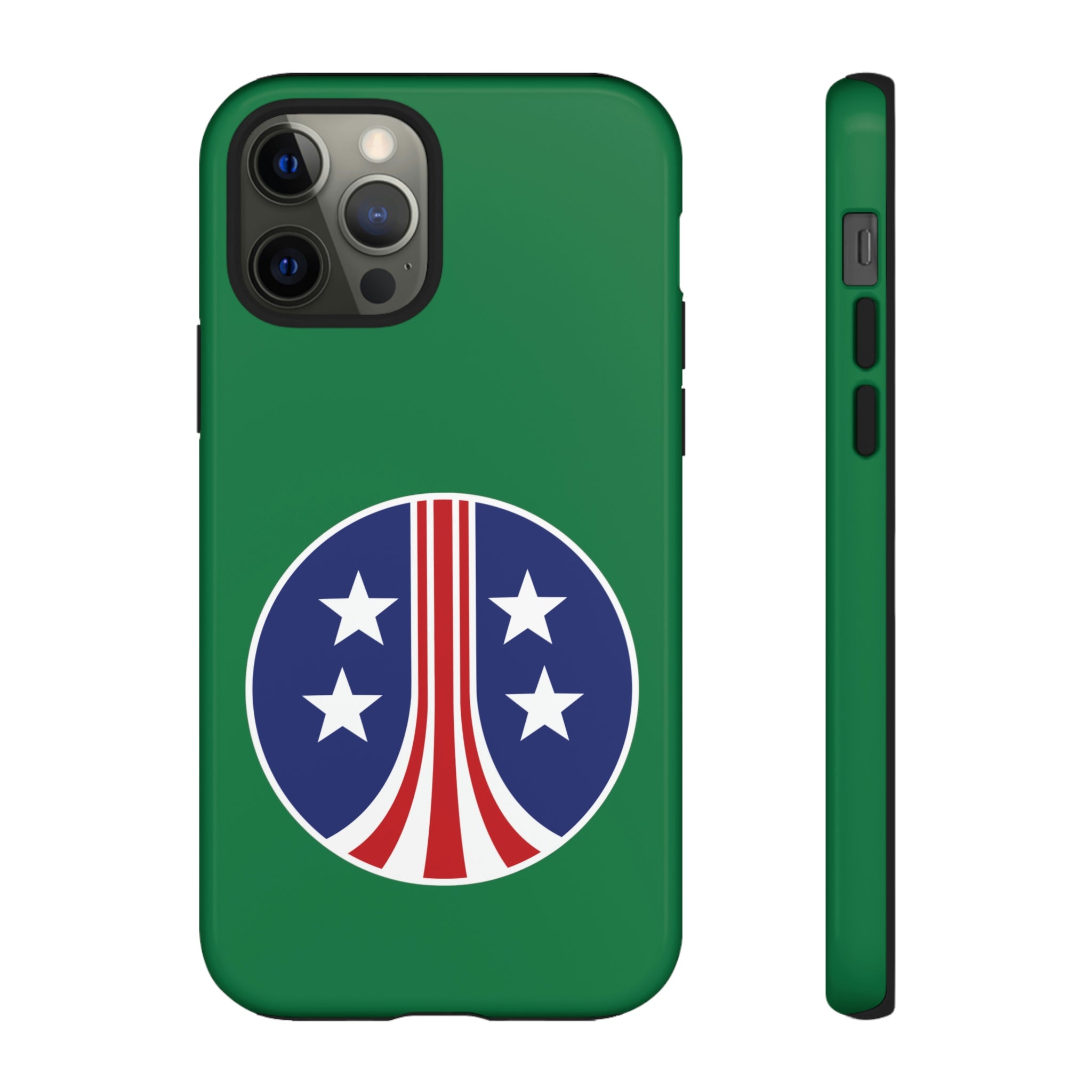 USCM Colonial Marines Phone Case