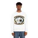 SAAB - Wildcards Squadron Sweatshirt
