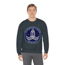 Planetary Union Sweatshirt