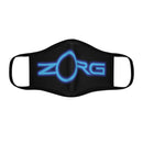 FE - ZORG Face Mask