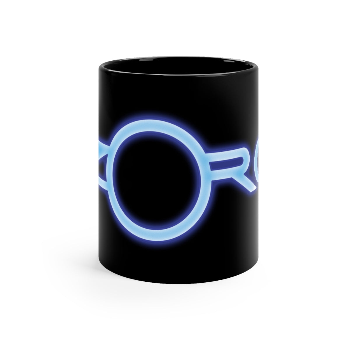 FE - ZORG Mug