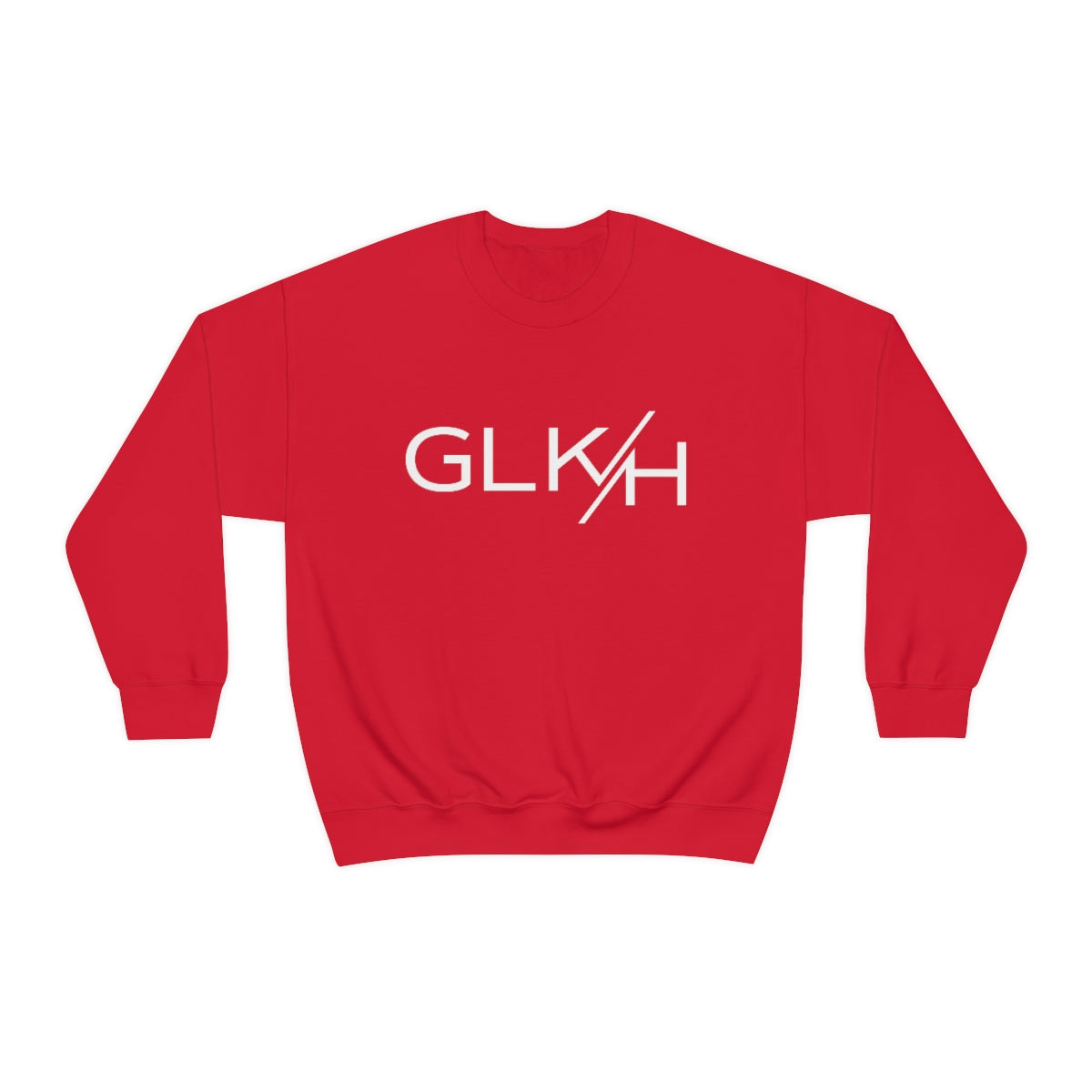 Green Lawyer Sweatshirt