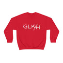 Green Lawyer Sweatshirt