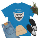 BR - TYRELL Tee