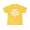 HYDRA Tee