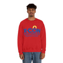 X-CON Sweatshirt