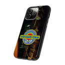 CON-AM 27 Phone Case