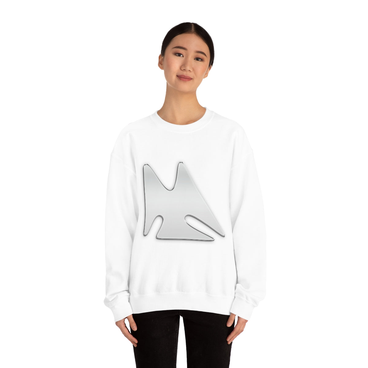 Snaggle Sweatshirt