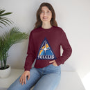 SAAB - Tellus Sweatshirt