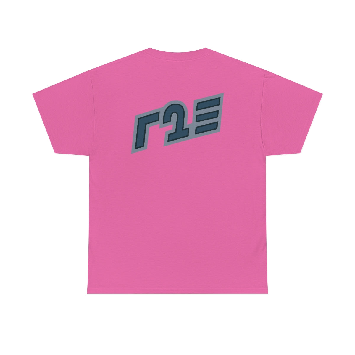 Holiday Special Tee