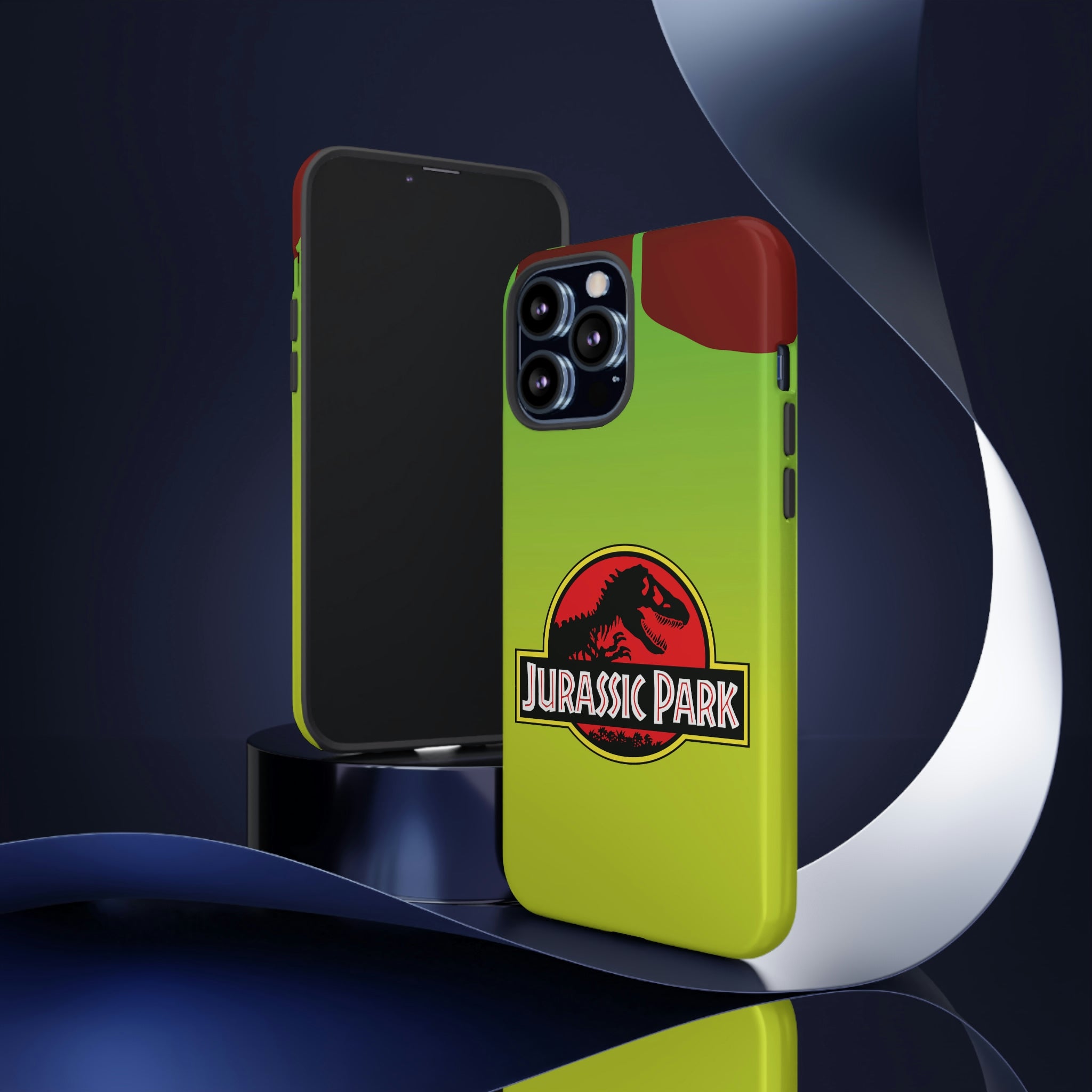 JP Phone Case