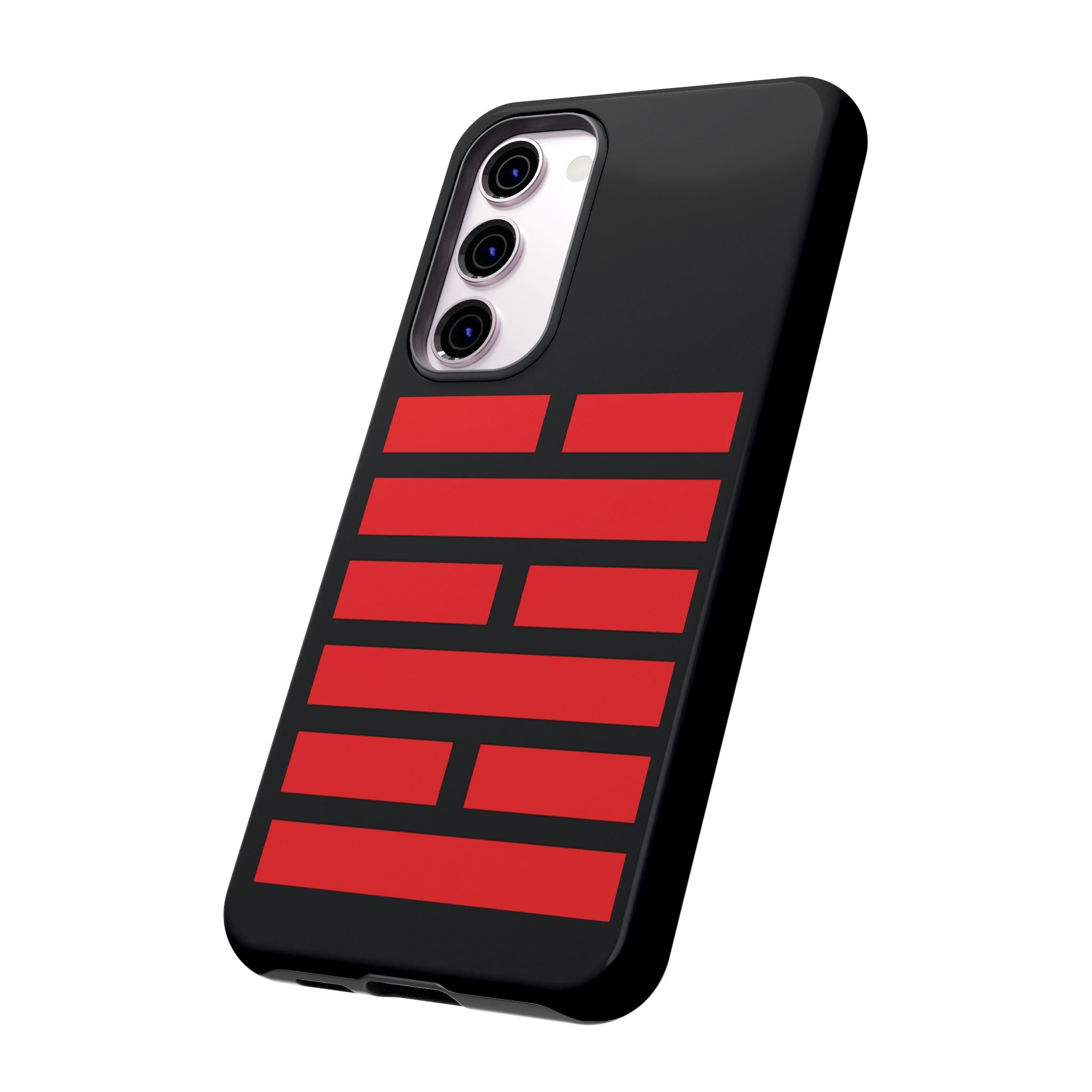 Arashikage Clan Phone Case