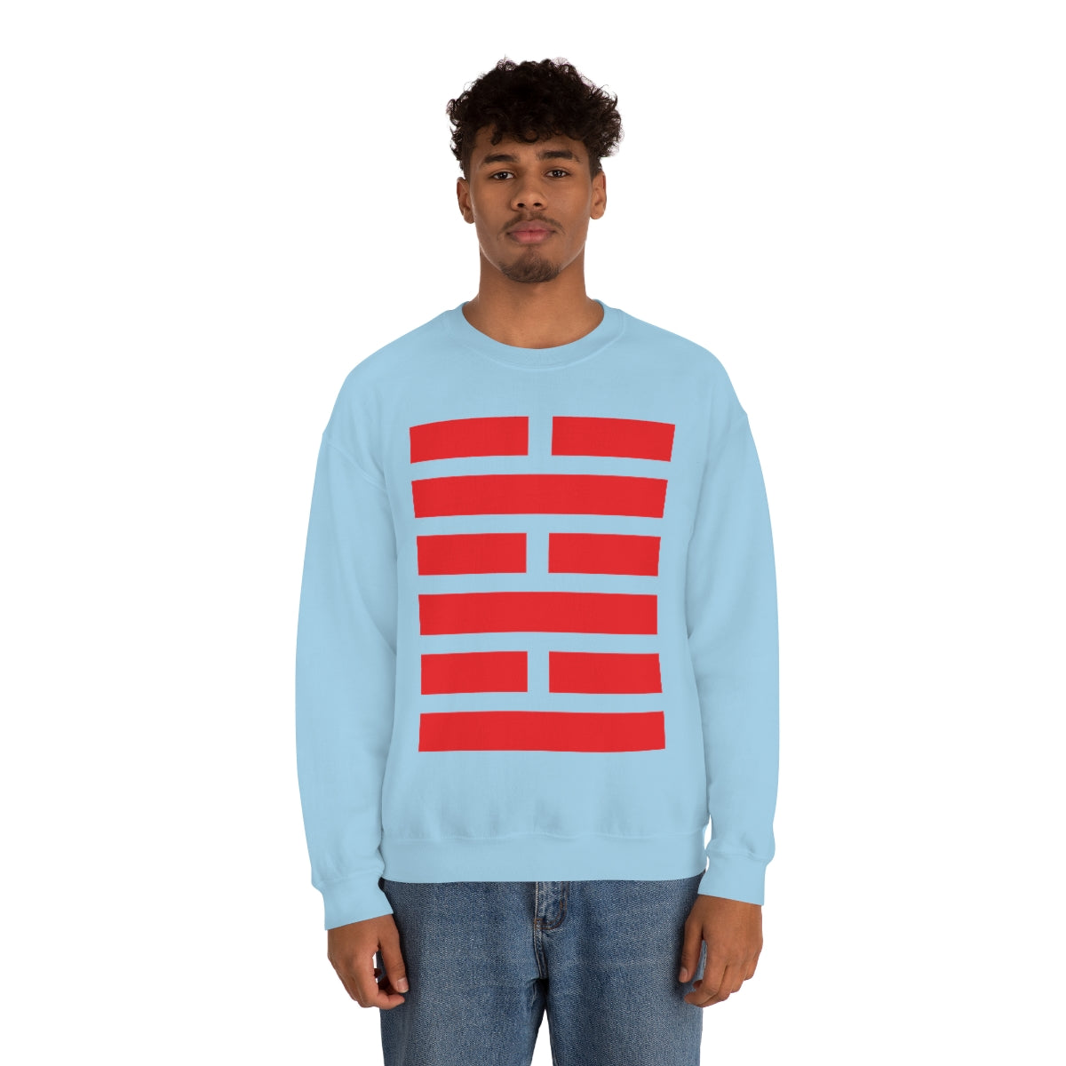 Arashikage Clan Sweatshirt