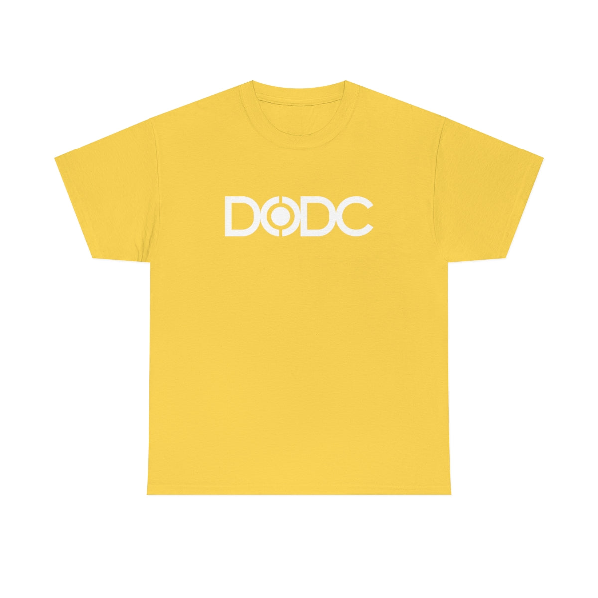 DODC #1 Tee