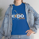 Expo 2010 Tee