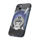 SG - Command Phone Case