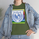 Earth Defense Directorate Tee