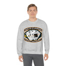 SAAB - Wildcards Squadron Sweatshirt