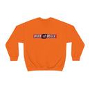 Bugle Sweatshirt
