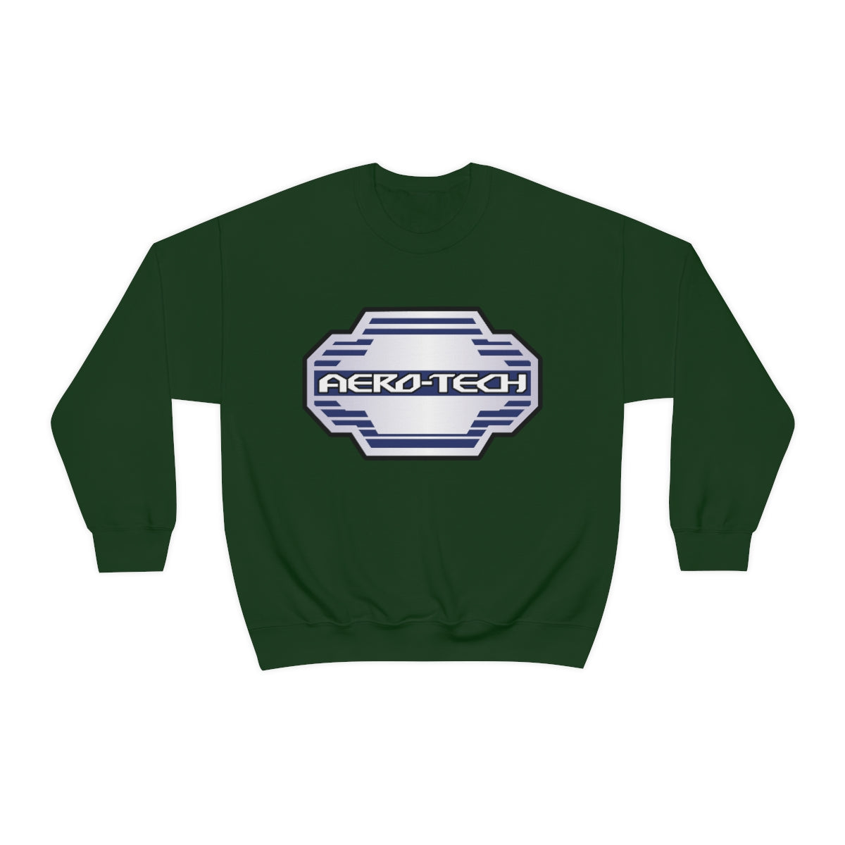 SAAB - Aerotech Sweatshirt