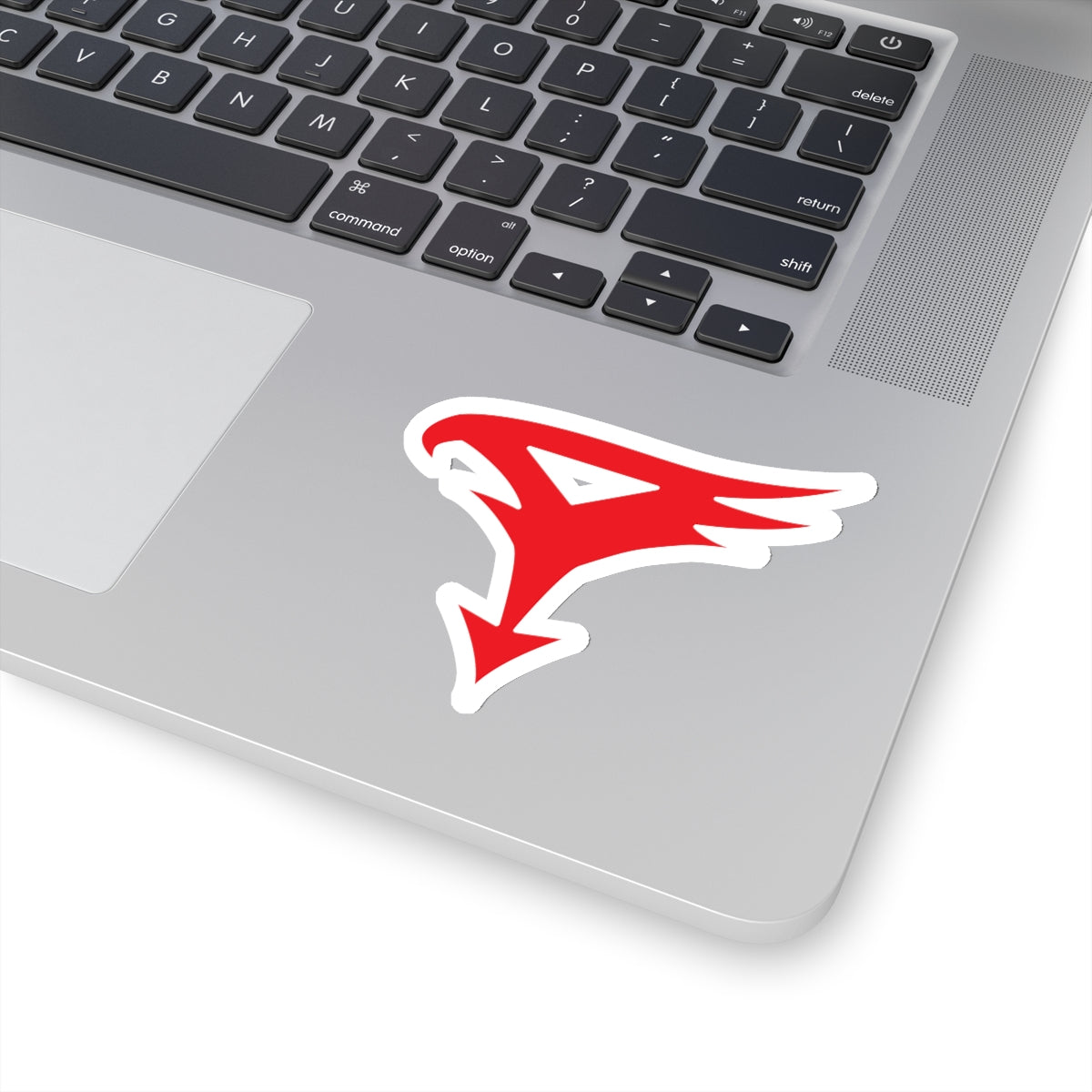 BOTP - Gatchaman #1 Stickers