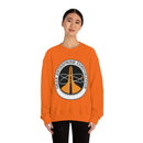 Drax Corporation Sweatshirt