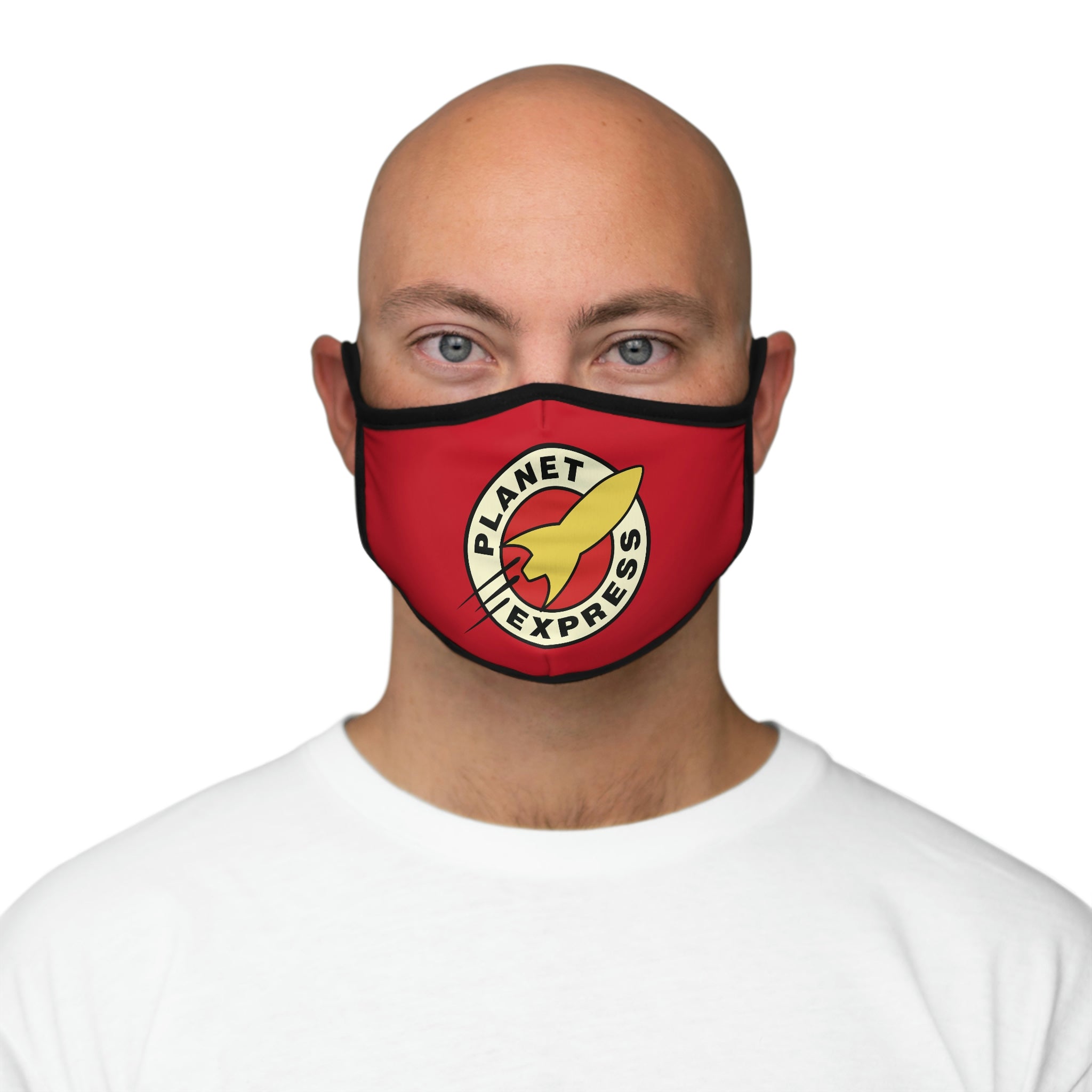 Express Face Mask