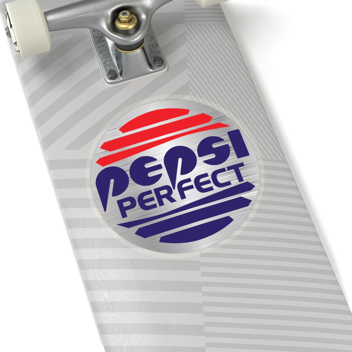 BF - Perfect Stickers