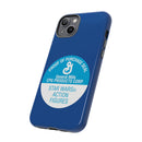 General Mills Proof of Purchase Phone Case