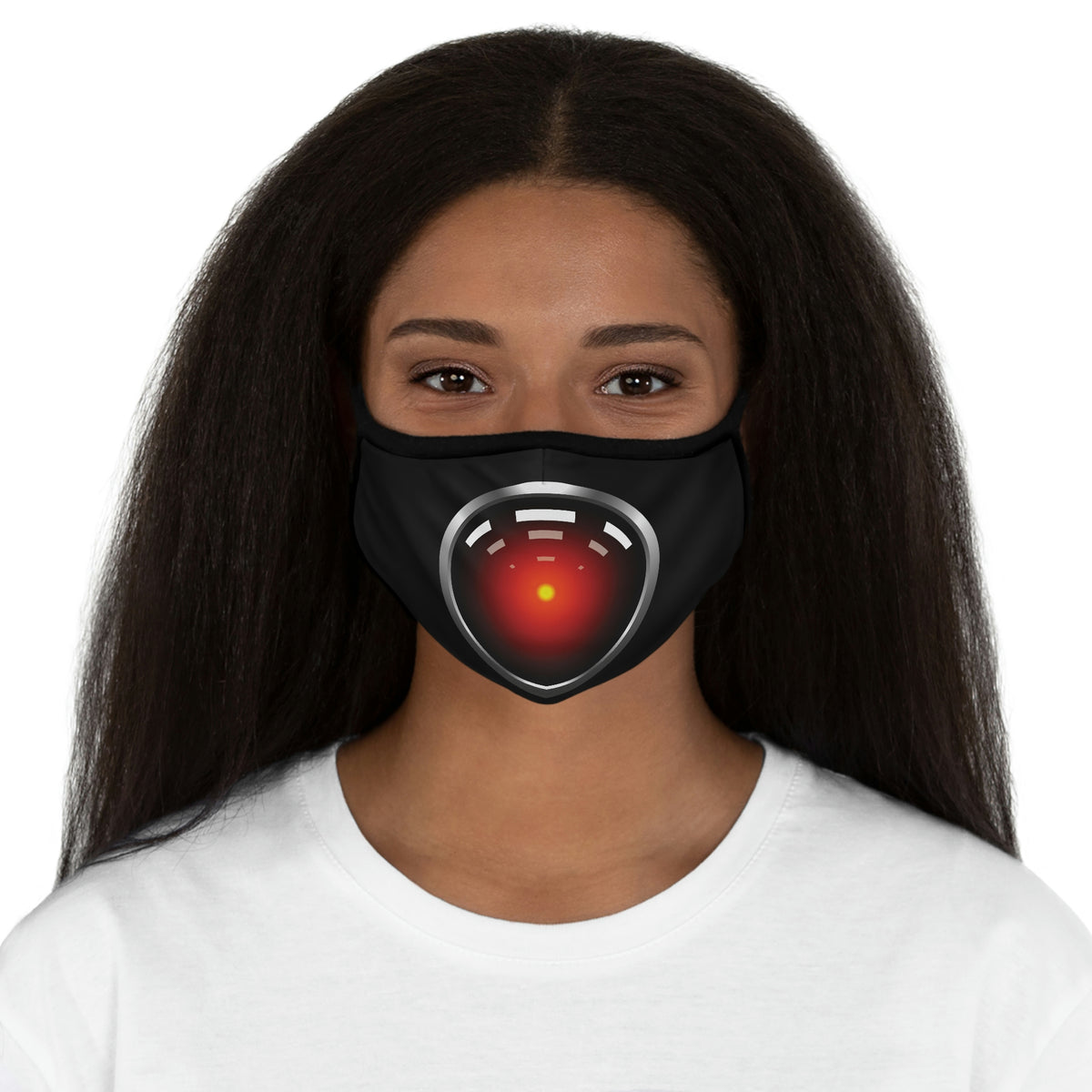 9000 Series Face Mask
