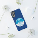 General Mills Proof of Purchase Phone Case