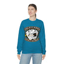 SAAB - Wildcards Squadron Sweatshirt
