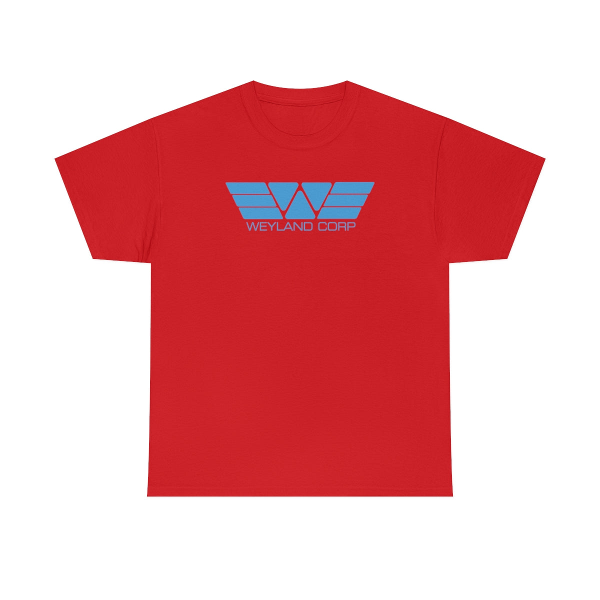 Weyland Tee